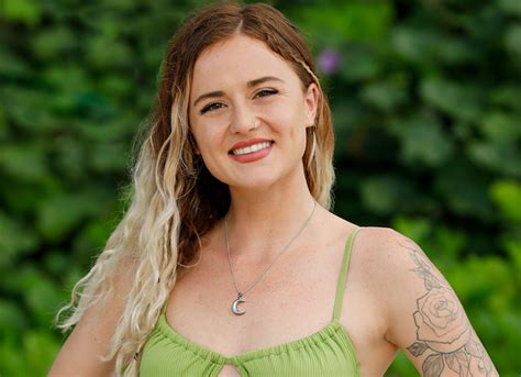 How and Where to Bet on Survivor .